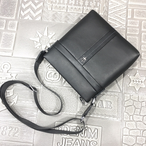 スーパーコピーブランドバッグ細部ディテール